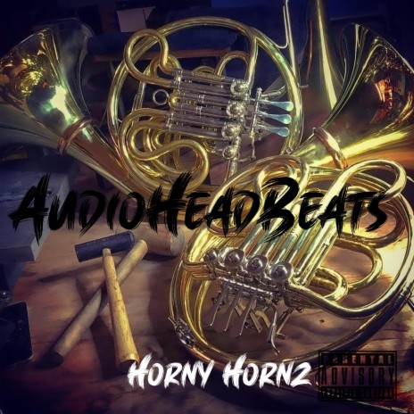 Horny Hornz | Boomplay Music