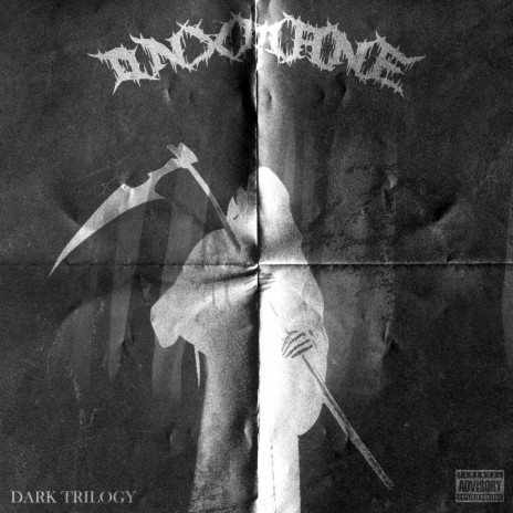 Dark Trilogy | Boomplay Music