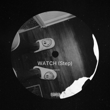 WATCH (Step) | Boomplay Music