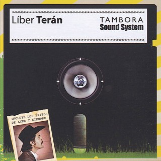 Tambora Sound System