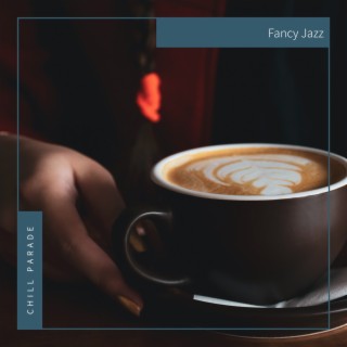 Fancy Jazz