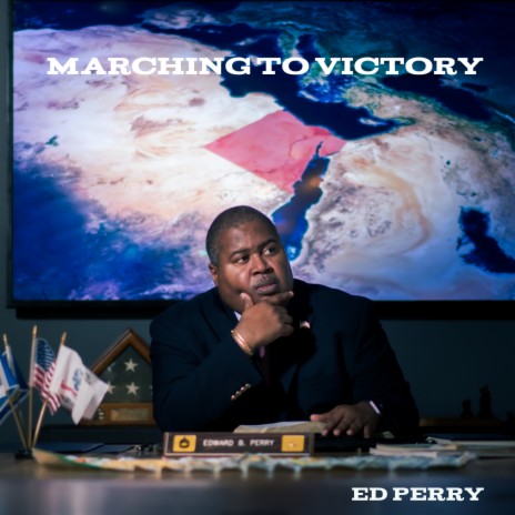 Marching To Victory | Boomplay Music