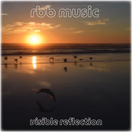 visible reflection | Boomplay Music