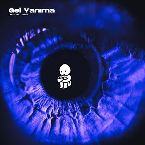 Gel Yanıma (Slowed + Reverb) | Boomplay Music