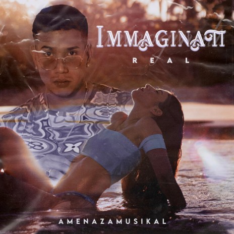 Immaginati | Boomplay Music