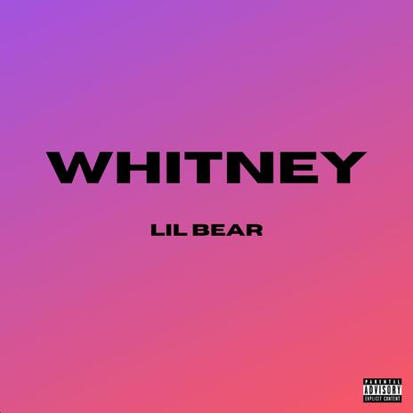 Whitney | Boomplay Music