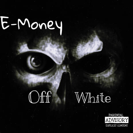 Off White | Boomplay Music