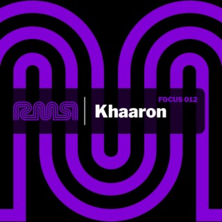 Focus:012 (Khaaron)