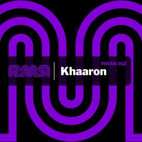 In The Zone (Khaaron Remix)