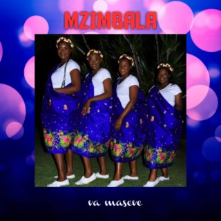 MZIMBALA