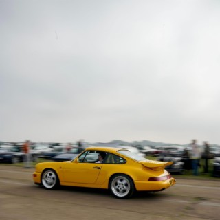 964