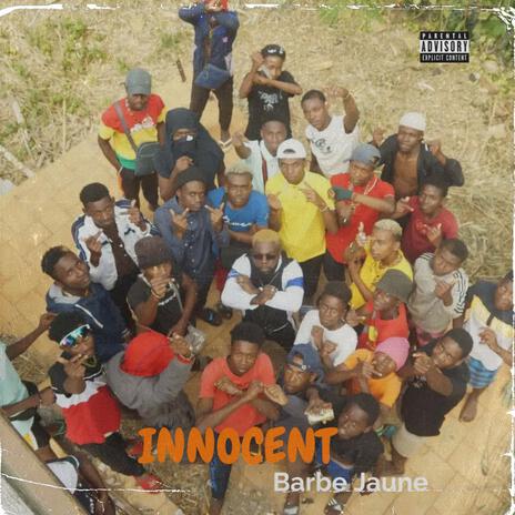 Innocent | Boomplay Music