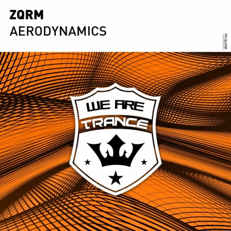 Aerodynamics (Extended Mix)