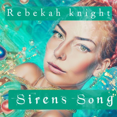 Sirens Song ft. Skag beats