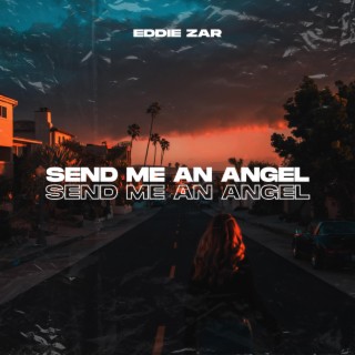 Send Me an Angel