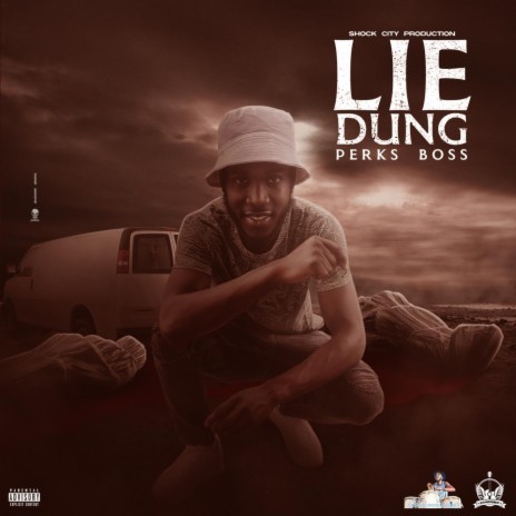 Lie Dung | Boomplay Music