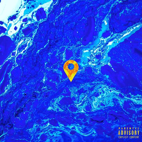 Where I'm At | Boomplay Music