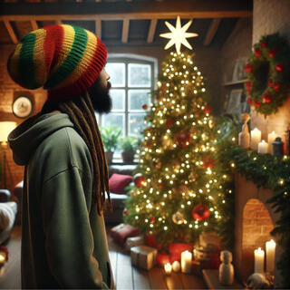 Born In Bethlehem (Christmas Gospel Reggae)