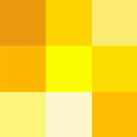 yellow | Boomplay Music