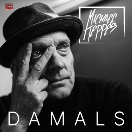 Damals | Boomplay Music