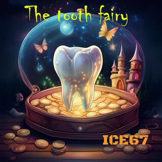 Tooth fairy (Radio Edit)