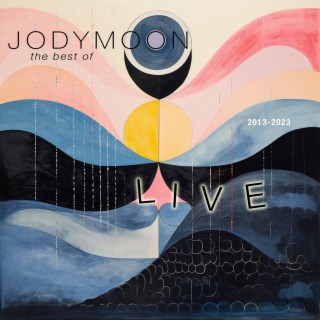 The Best of Live 2013-2023 (Live)