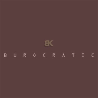 Burocratic