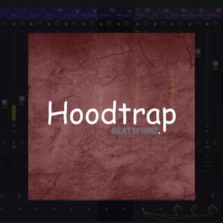 Hoodtrap