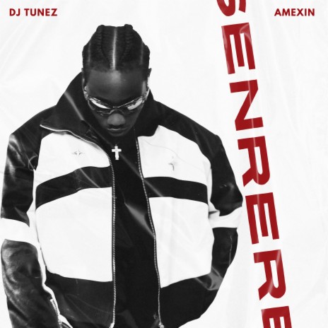 Senrere (Acoustic) ft. Amexin | Boomplay Music