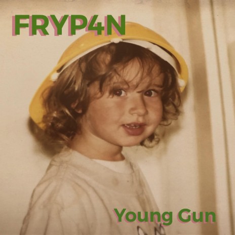 Young Gun | Boomplay Music