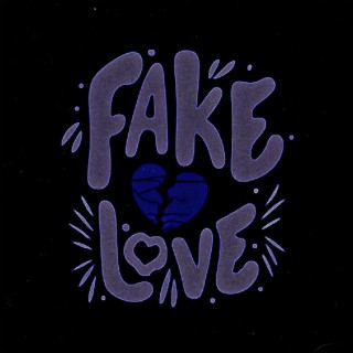 Fake Love RMX