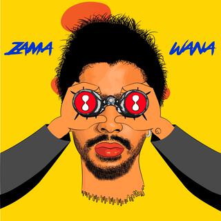 ZAMAWANA lyrics | Boomplay Music