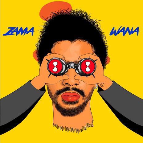 ZAMAWANA | Boomplay Music