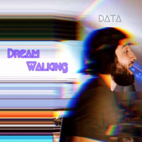 Dream Walking | Boomplay Music