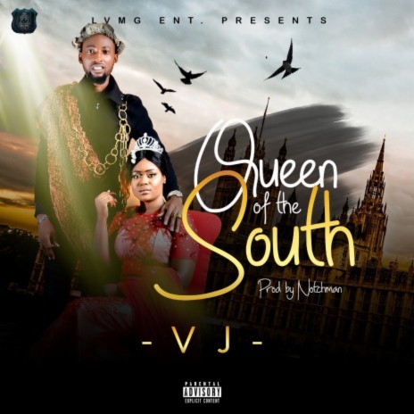 Queen of the South | Boomplay Music