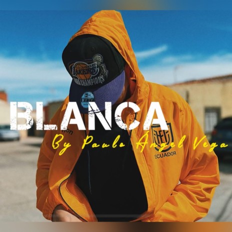 Blanca | Boomplay Music