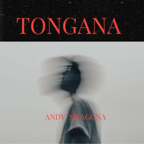 Tongana | Boomplay Music