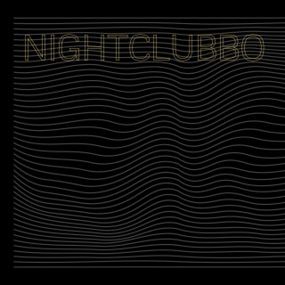 NightClubbo