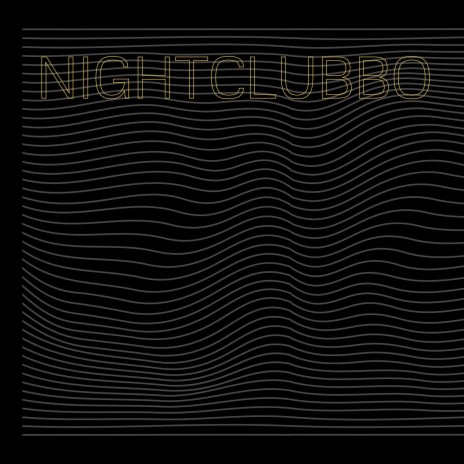NightClubbo | Boomplay Music