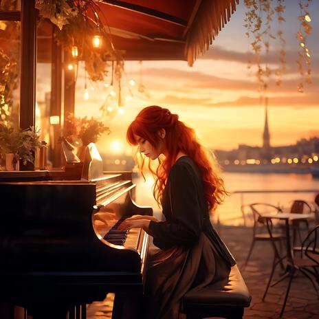 Soft Piano Music (Atmosphere Version) | Boomplay Music