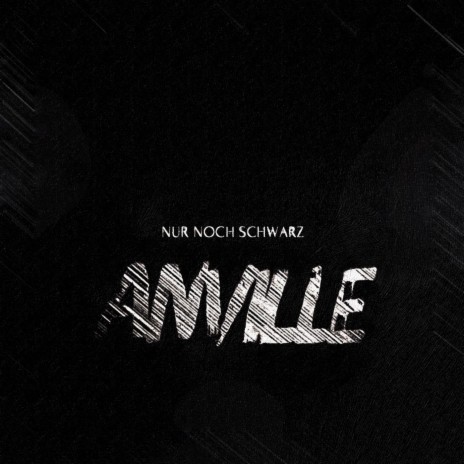 Nur noch Schwarz | Boomplay Music