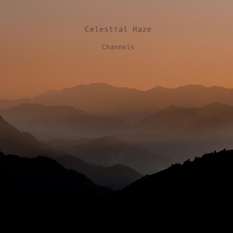 Celestial Haze | Boomplay Music