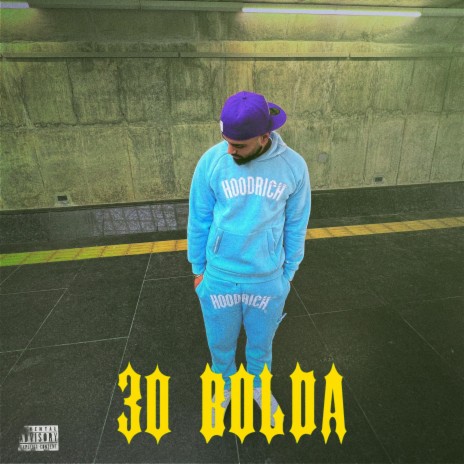 30 Bolda ft. Shevv | Boomplay Music