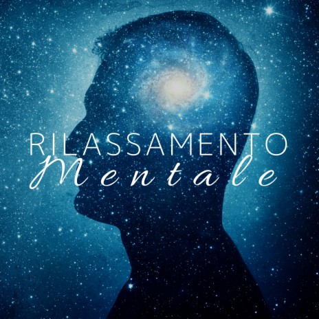 Musica Meditativa | Boomplay Music