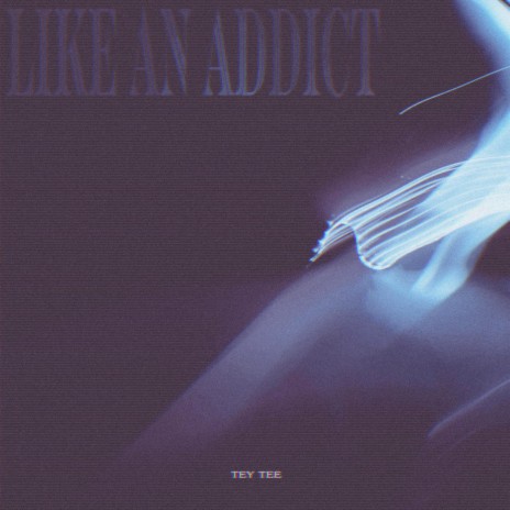 Like an Addict | Boomplay Music