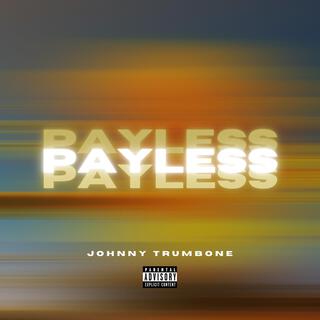 Payless lyrics | Boomplay Music