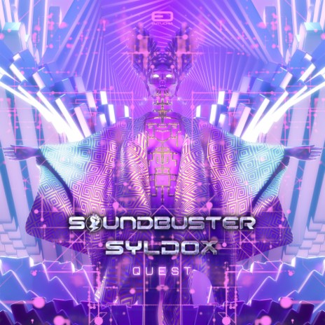 Quest ft. Syldox