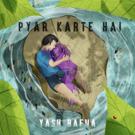 Pyar Karte Hai | Boomplay Music