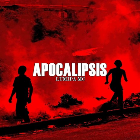 Apocalipsis (Rap Cristiano) ft. Rap Cristiano & Musica Cristiana | Boomplay Music