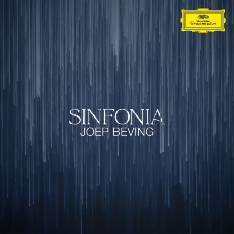 Sinfonia (After Bach, BWV 248) | Boomplay Music